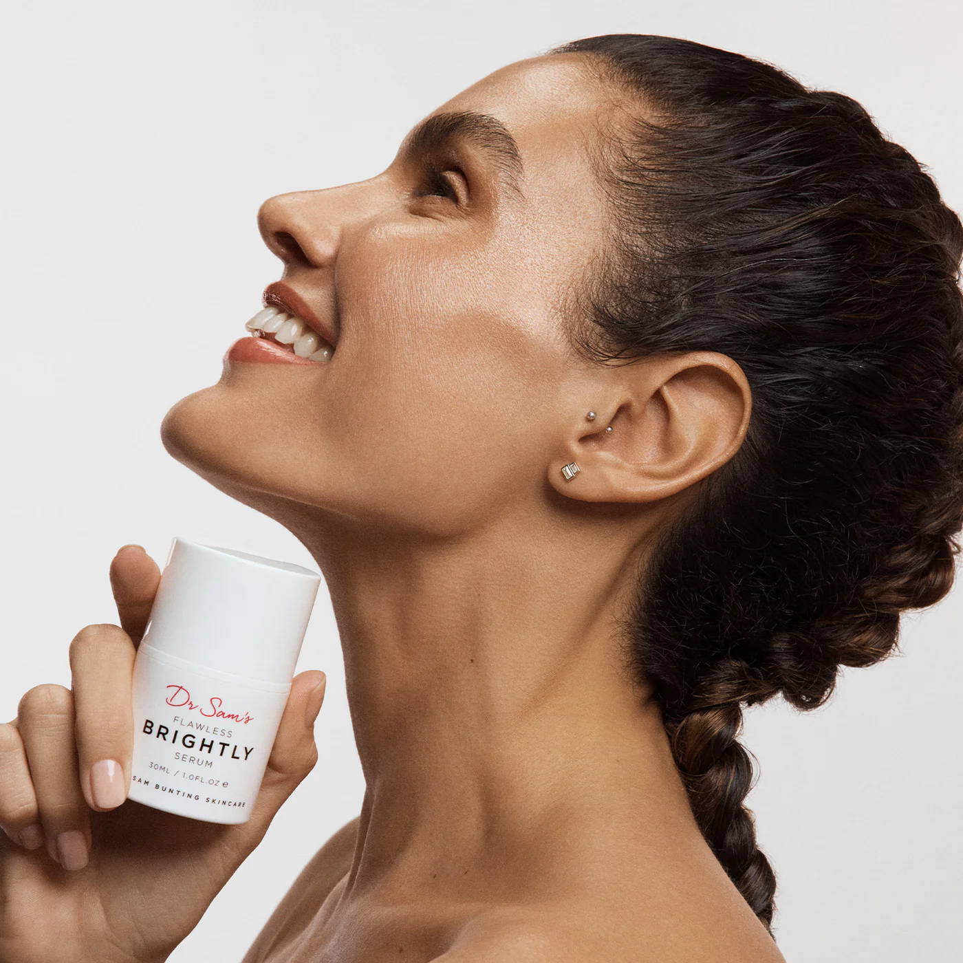 Dermatologist-Led Solutions for Flawless Skin