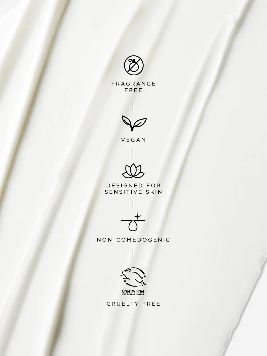 Clarity Kit - Image 10