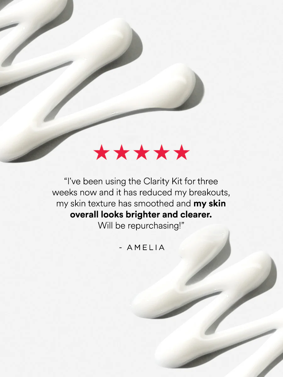 Clarity Kit - Image 6