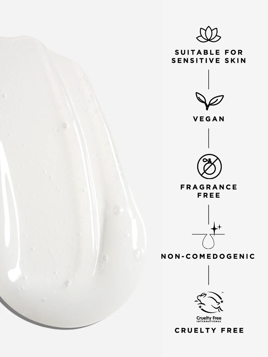 Flawless Body Cleanser - Image 10