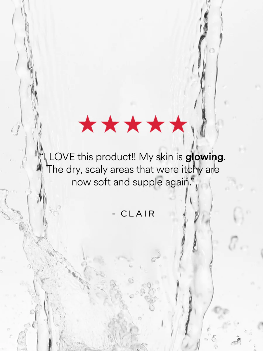 Flawless Body Cleanser - Image 4