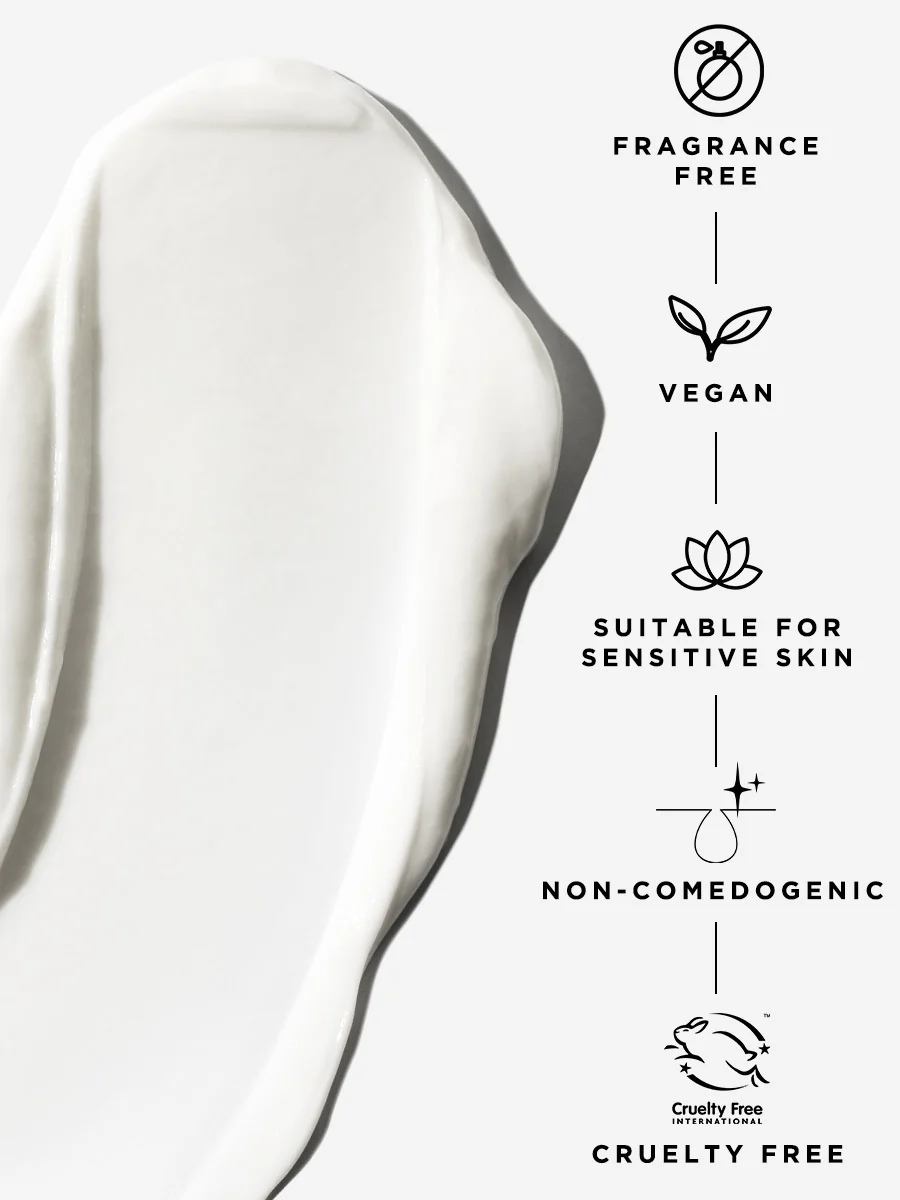 Flawless Body Therapy AHA Body Lotion - Image 7