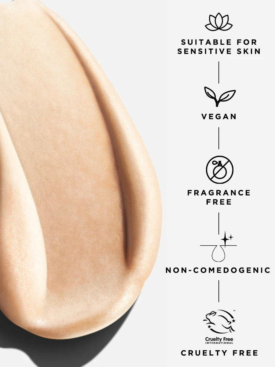 Flawless Brightly Eye Serum - Image 13