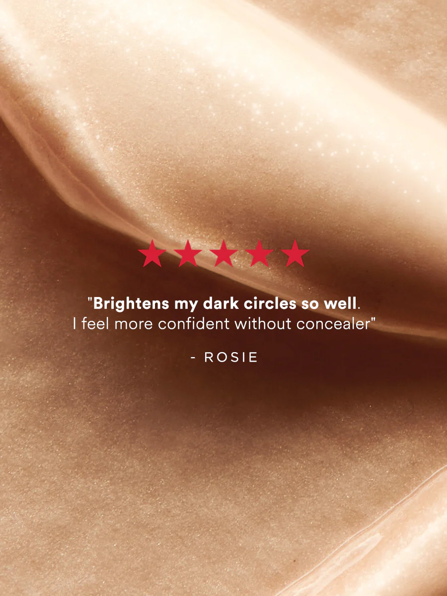 Flawless Brightly Eye Serum - Image 5