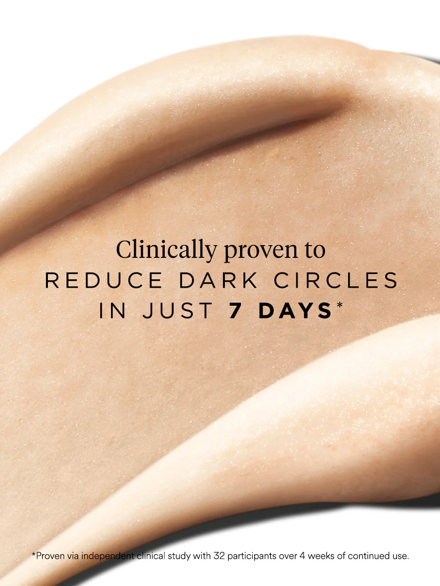 Flawless Brightly Eye Serum - Image 7