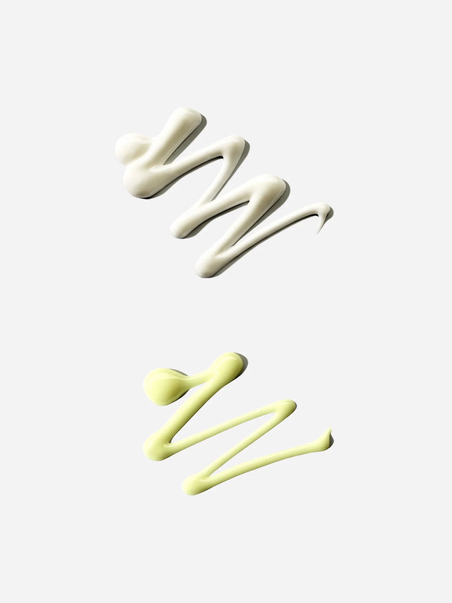 The Radiance Duo - Image 3