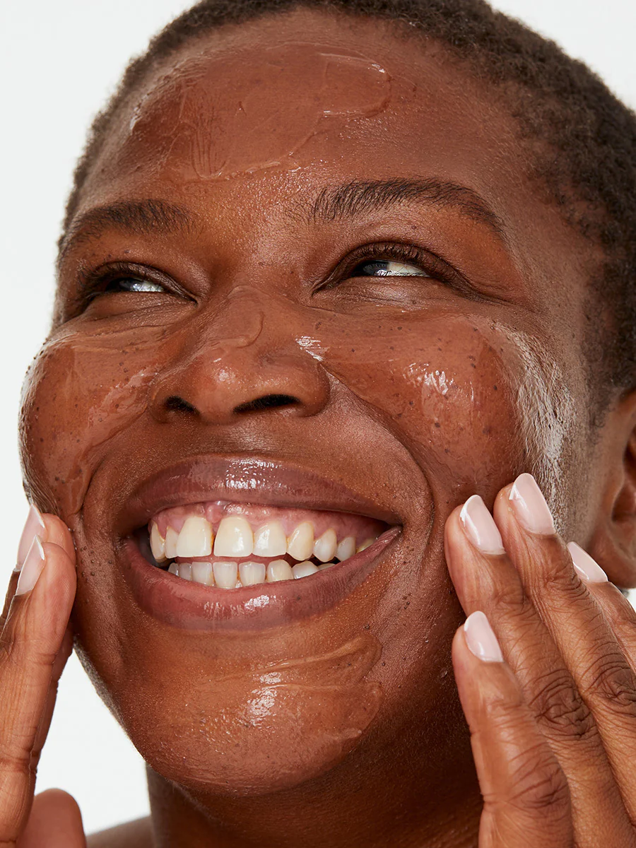 Flawless Cleanser Refill - Image 5