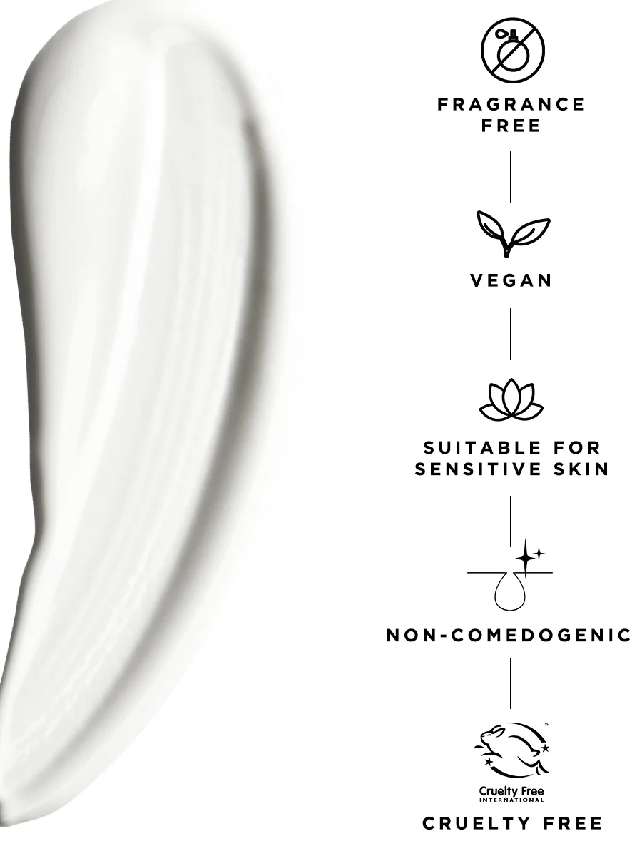 Flawless Daily Sunscreen SPF 50 - Image 8