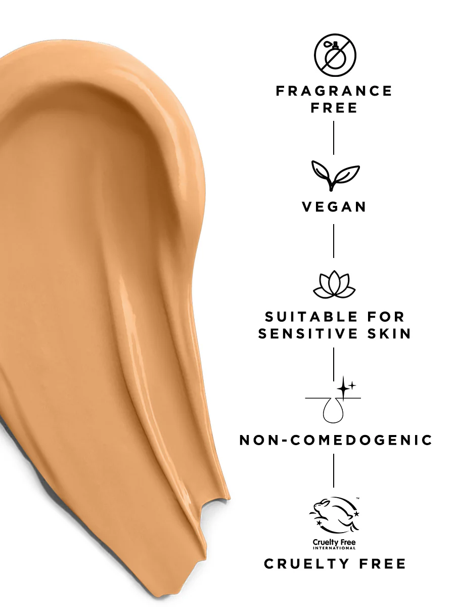 Flawless Gossamer Tint SPF 50 - Image 10