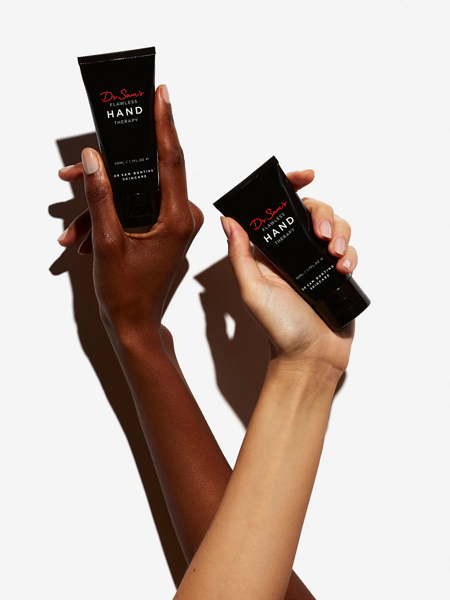 Flawless Hand Therapy - Image 3