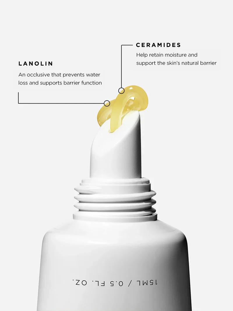 Flawless Lip - Image 3