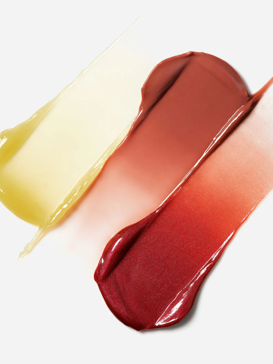 Flawless Lip Edit - Image 4