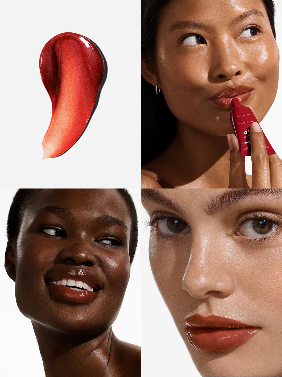 Flawless Lip Tint - Image 11