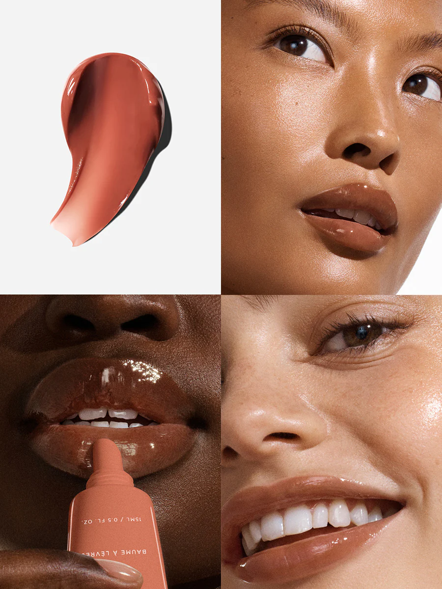 Flawless Lip Tint - Image 5