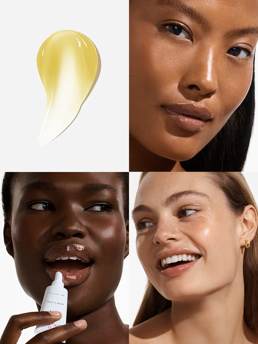 Flawless Lip - Image 5