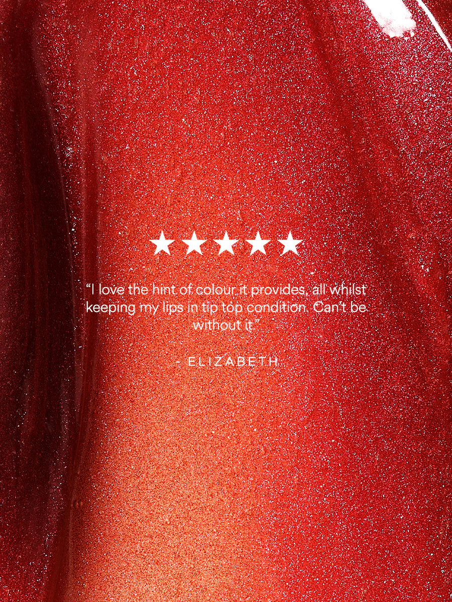 Flawless Lip Tint - Image 10