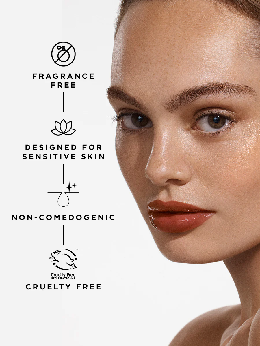 Flawless Lip Tint - Image 12