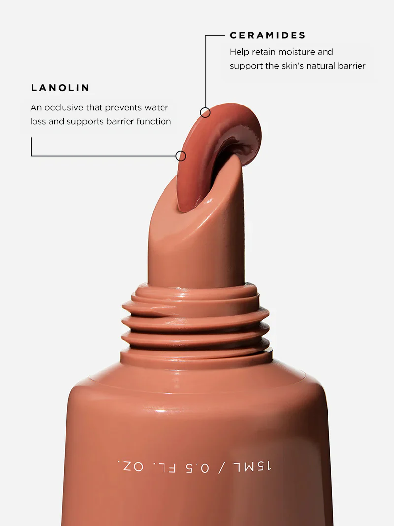 Flawless Lip Tint - Image 3