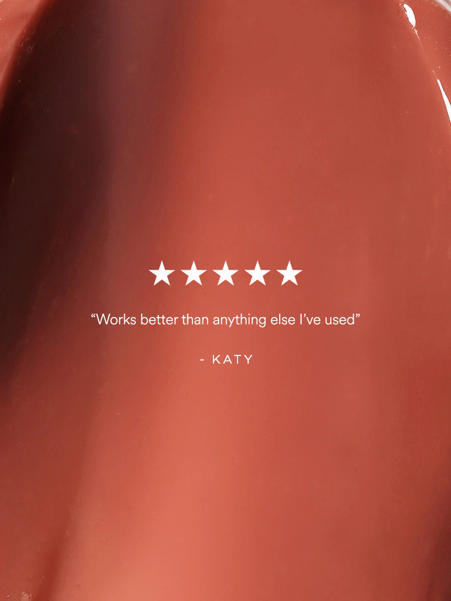 Flawless Lip Tint - Image 4