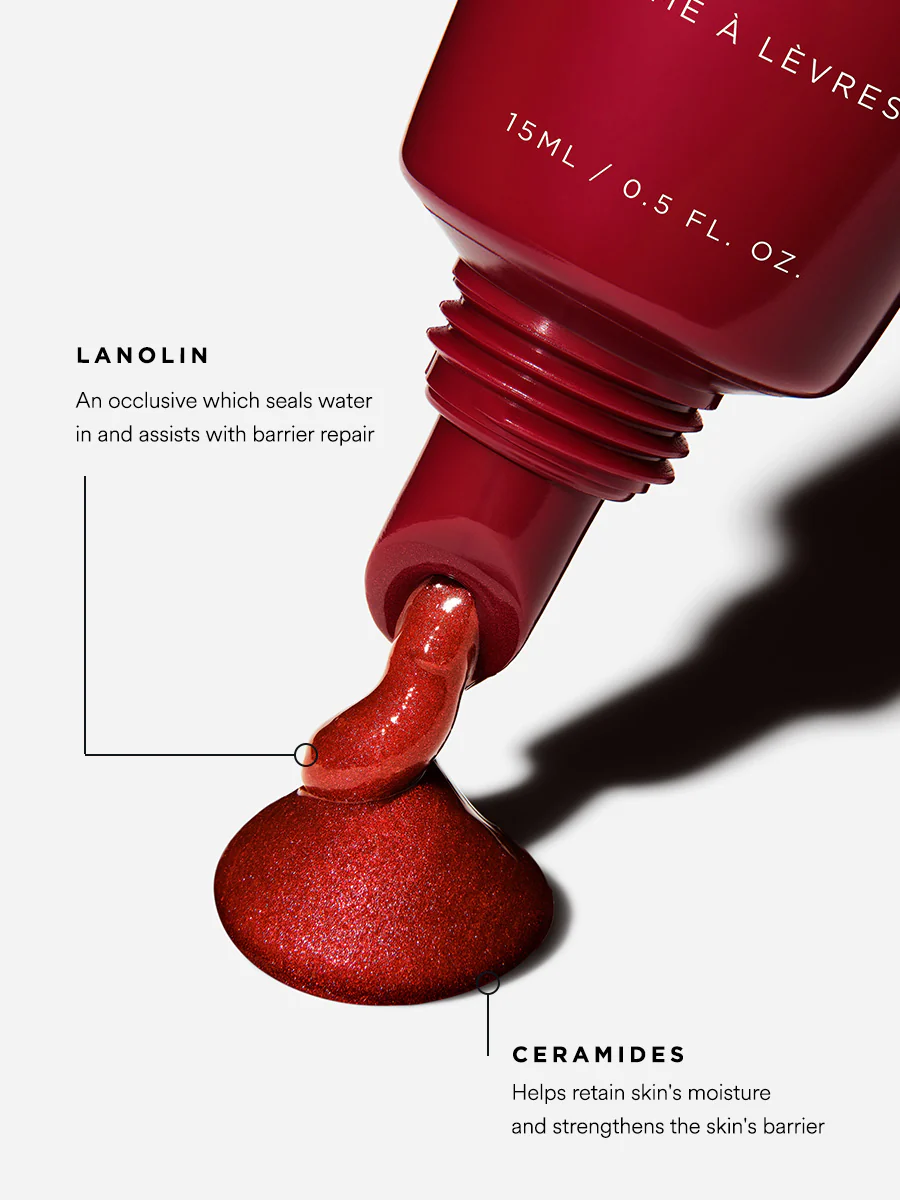 Flawless Lip Tint - Image 8