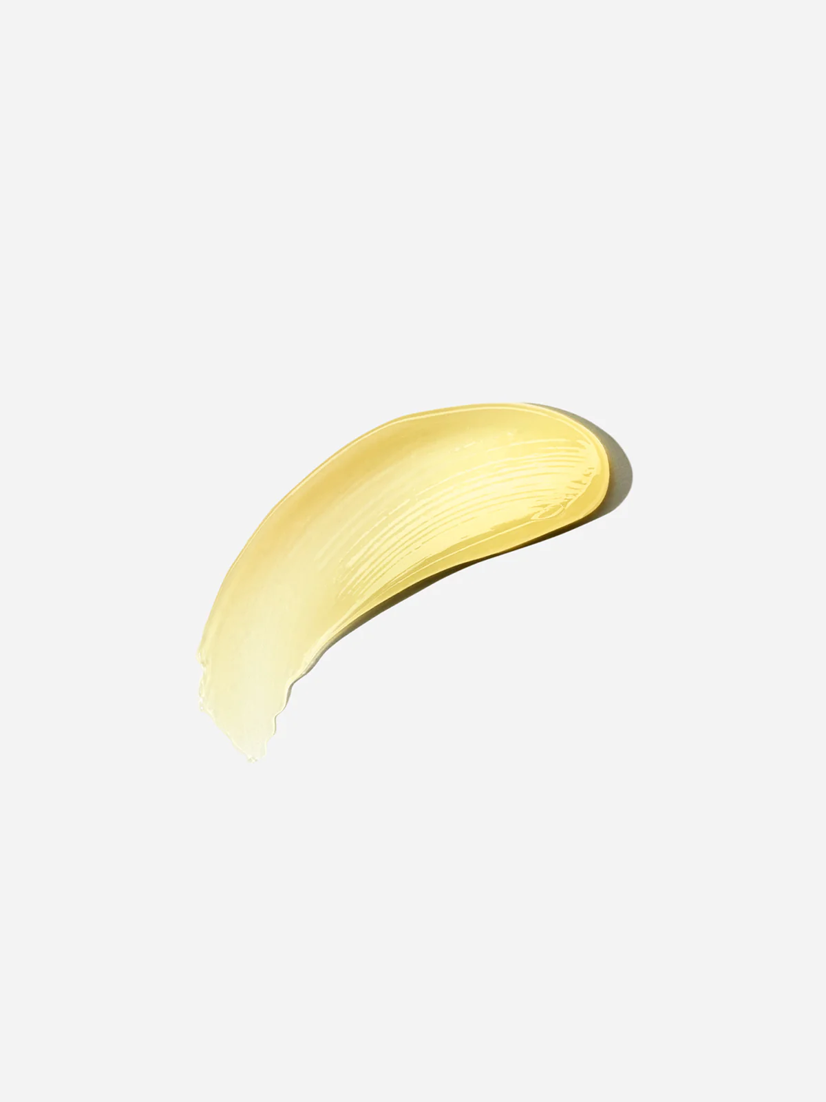 Flawless Lip Trio - Image 3