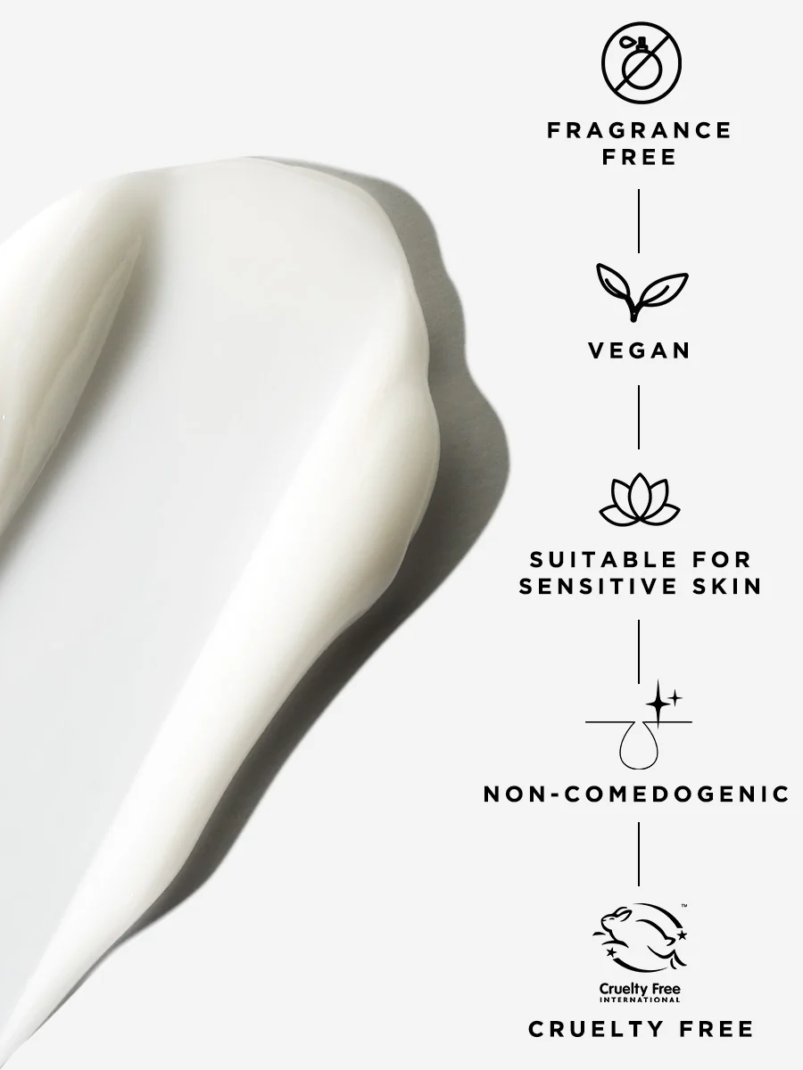 Flawless Moisturiser - Image 8