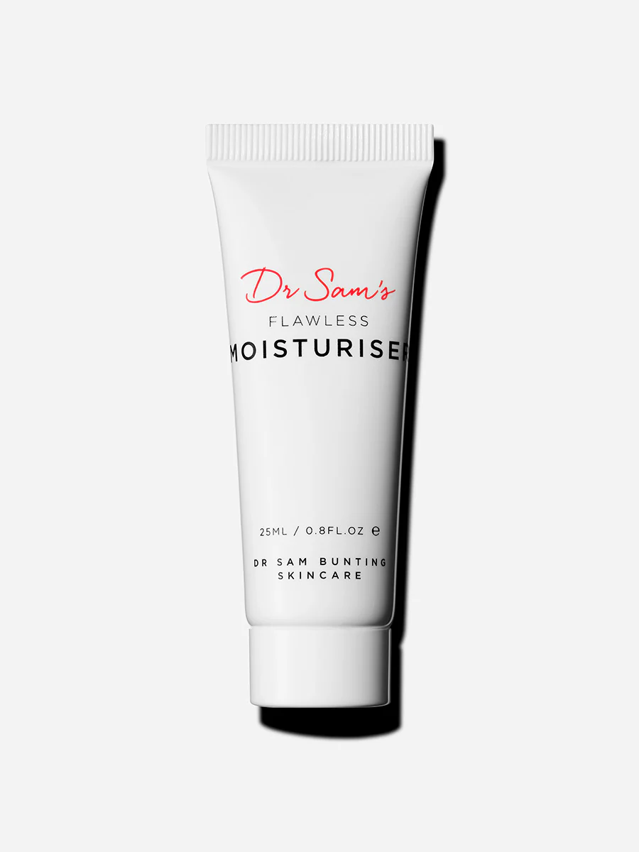 Flawless Moisturiser - Image 9