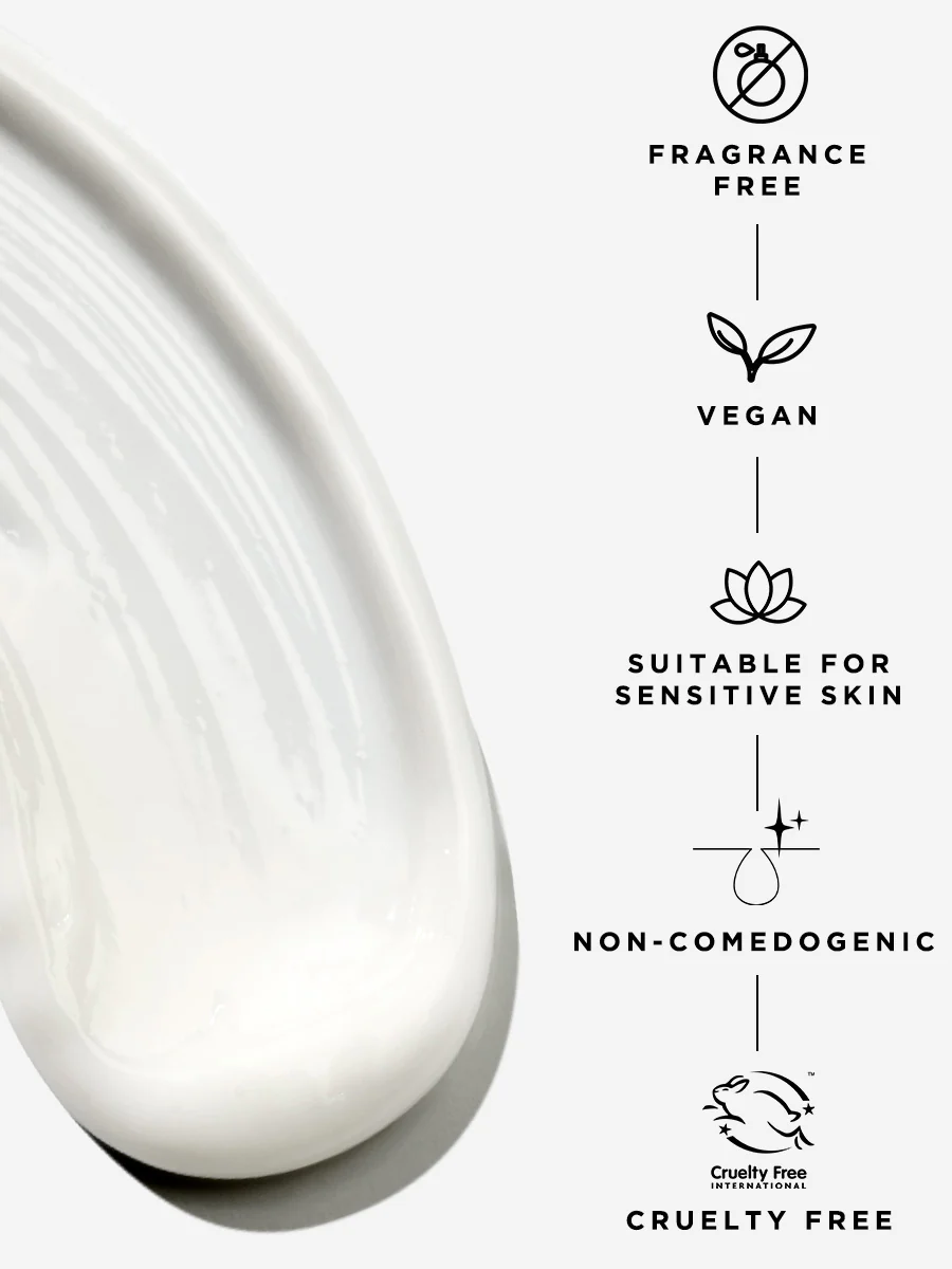 Flawless Moisturiser Light - Image 9