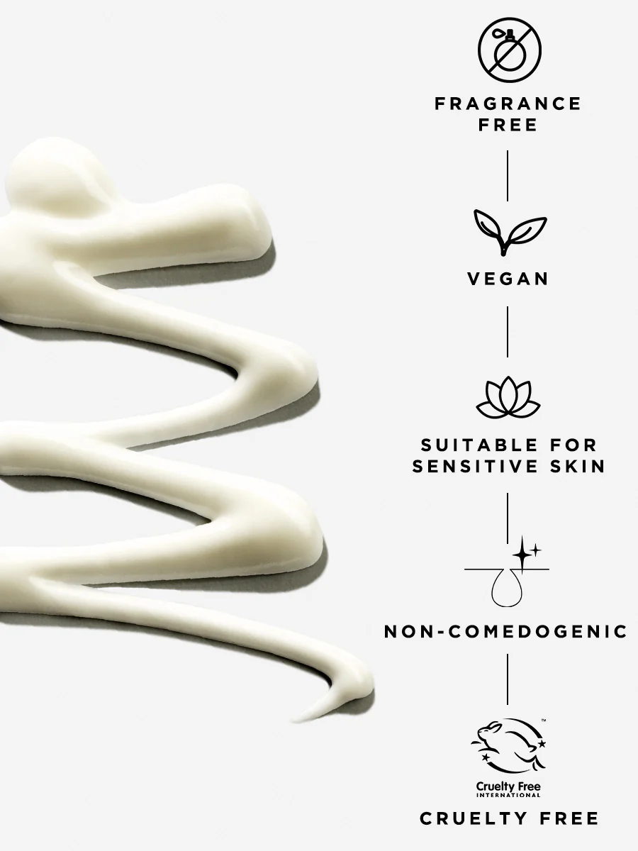 Flawless Neutralising Gel - Image 10