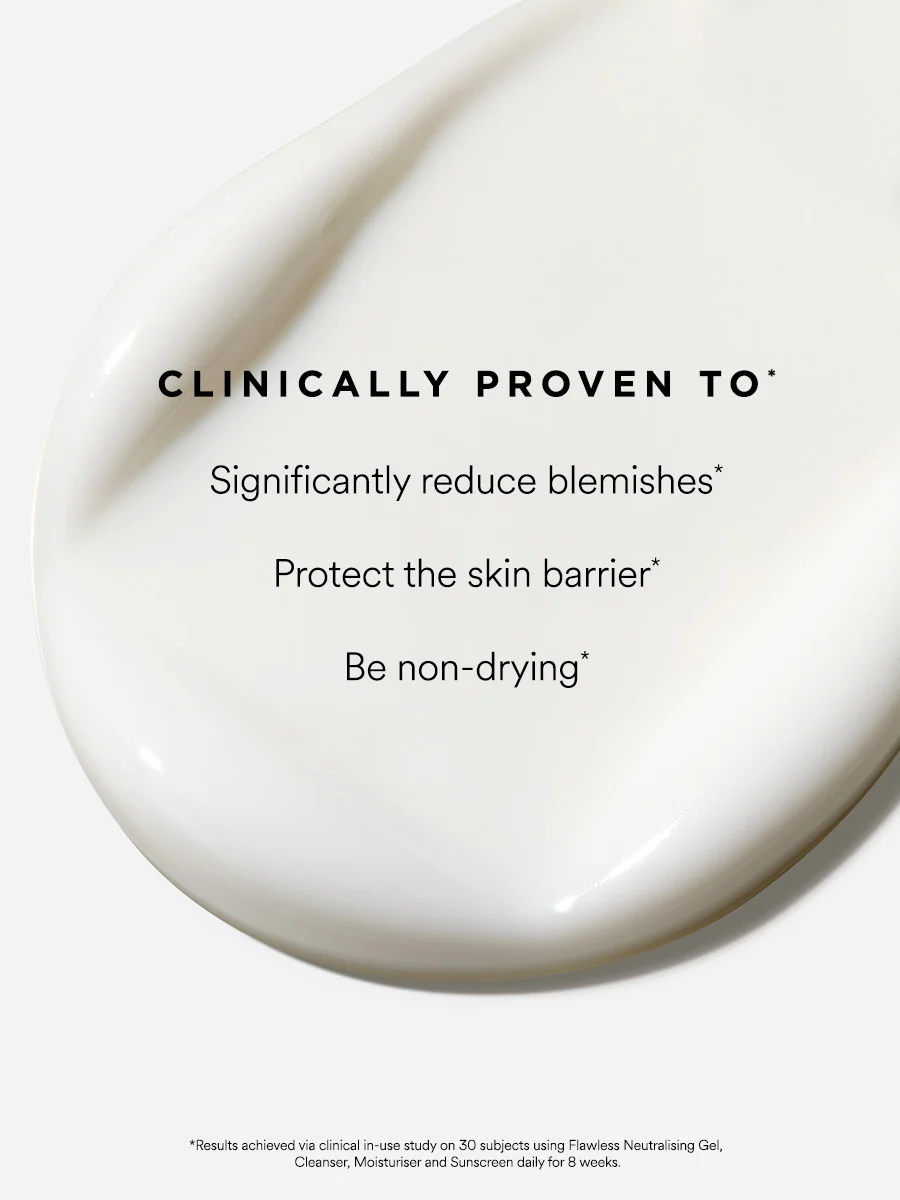 Flawless Neutralising Gel Roller - Image 6