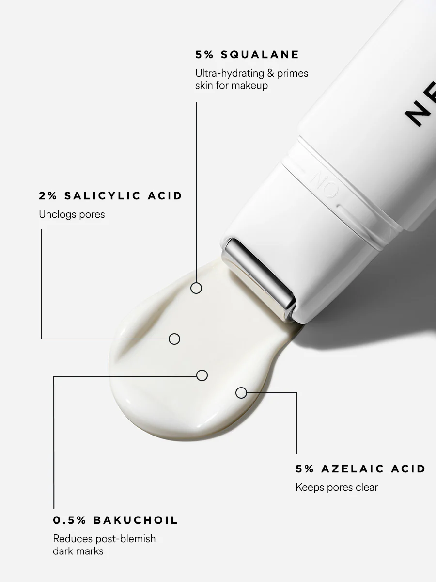 Flawless Neutralising Gel Roller - Image 9