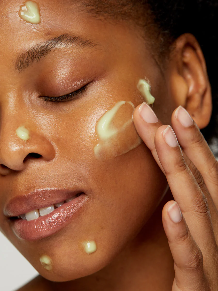 Flawless Nightly 2% Retinoid Serum (HPRA - DO NOT USE) - Image 8