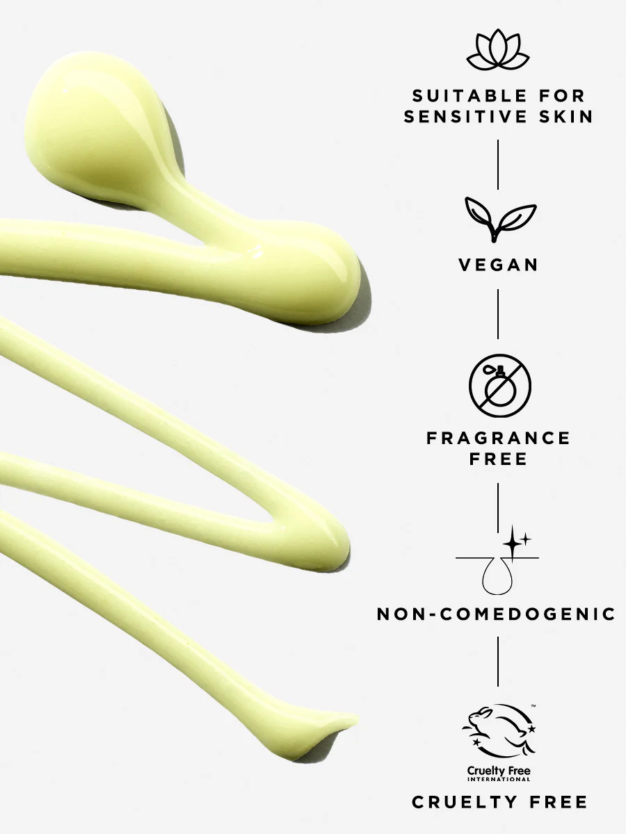 Flawless Nightly 2% Retinoid Serum (HPRA - DO NOT USE) - Image 9