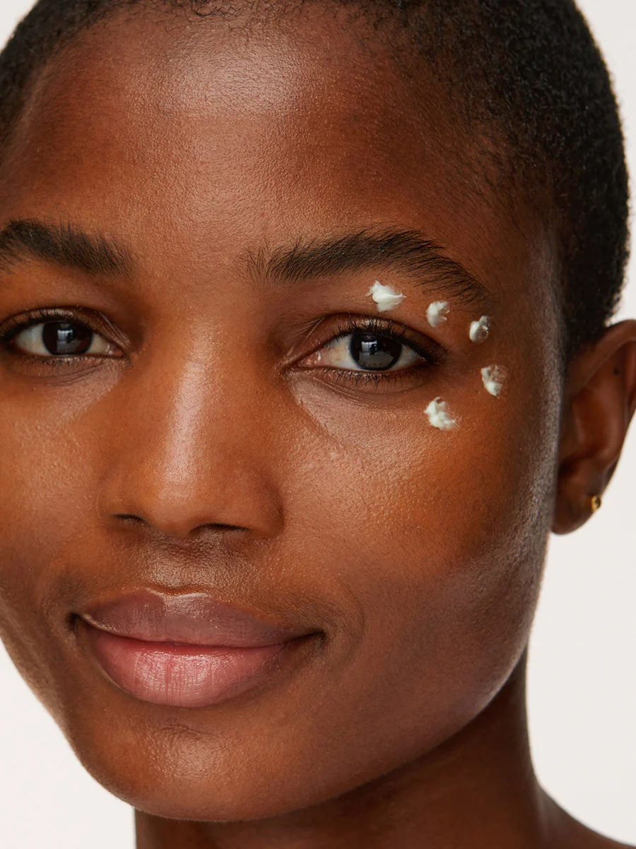 Flawless Nightly Eye 2% Retinoid Serum - Image 5