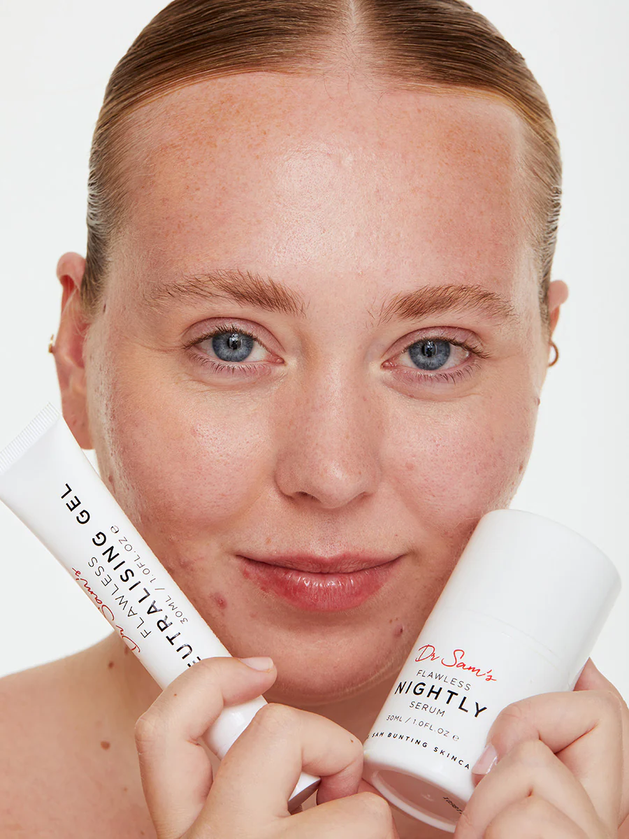 The Clarity Duo - Image 4