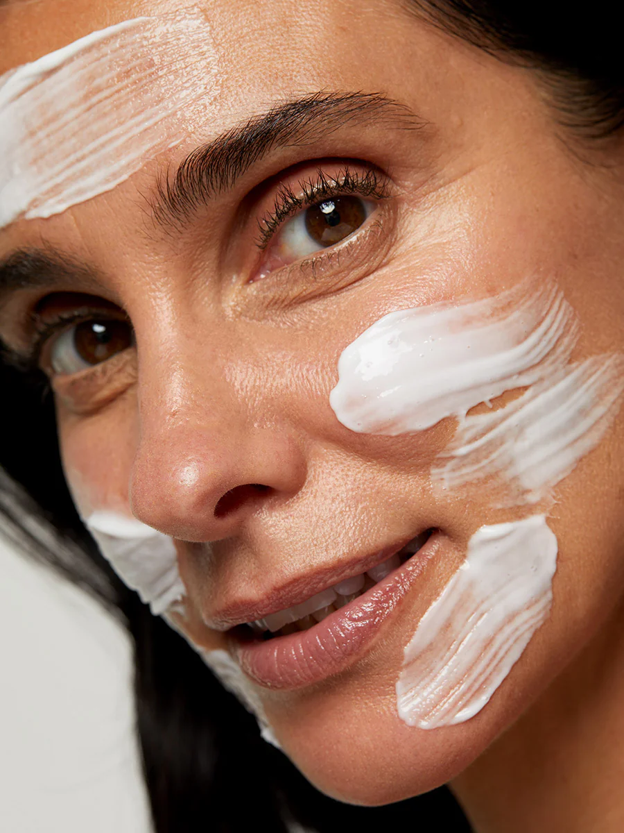 Flawless Revival Mask - Image 3