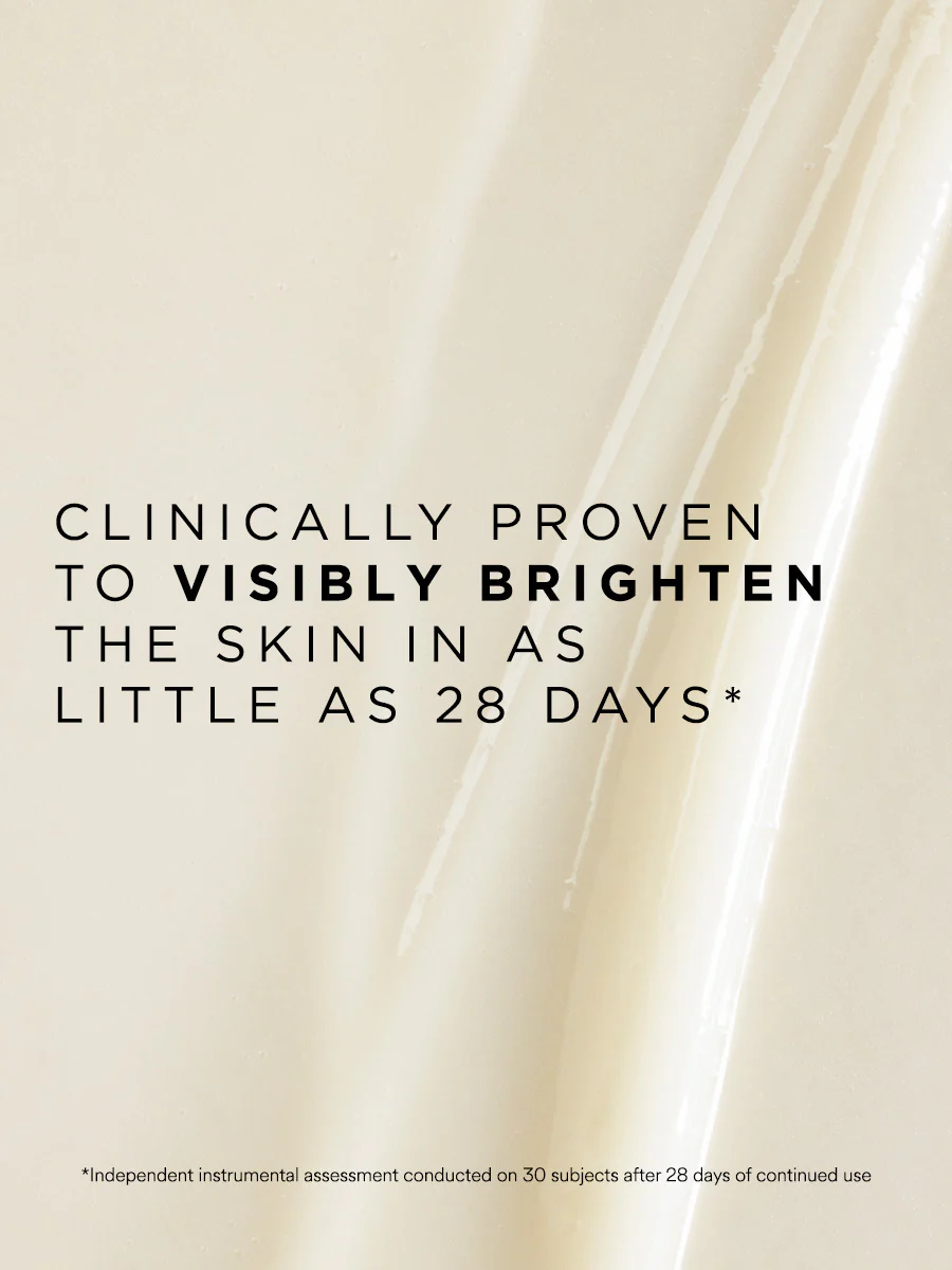 Flawless Vitamin C NAD+ Serum - Image 5