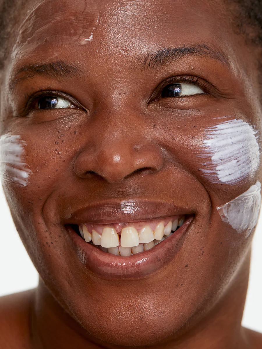 Perfected Basics Light - Image 3