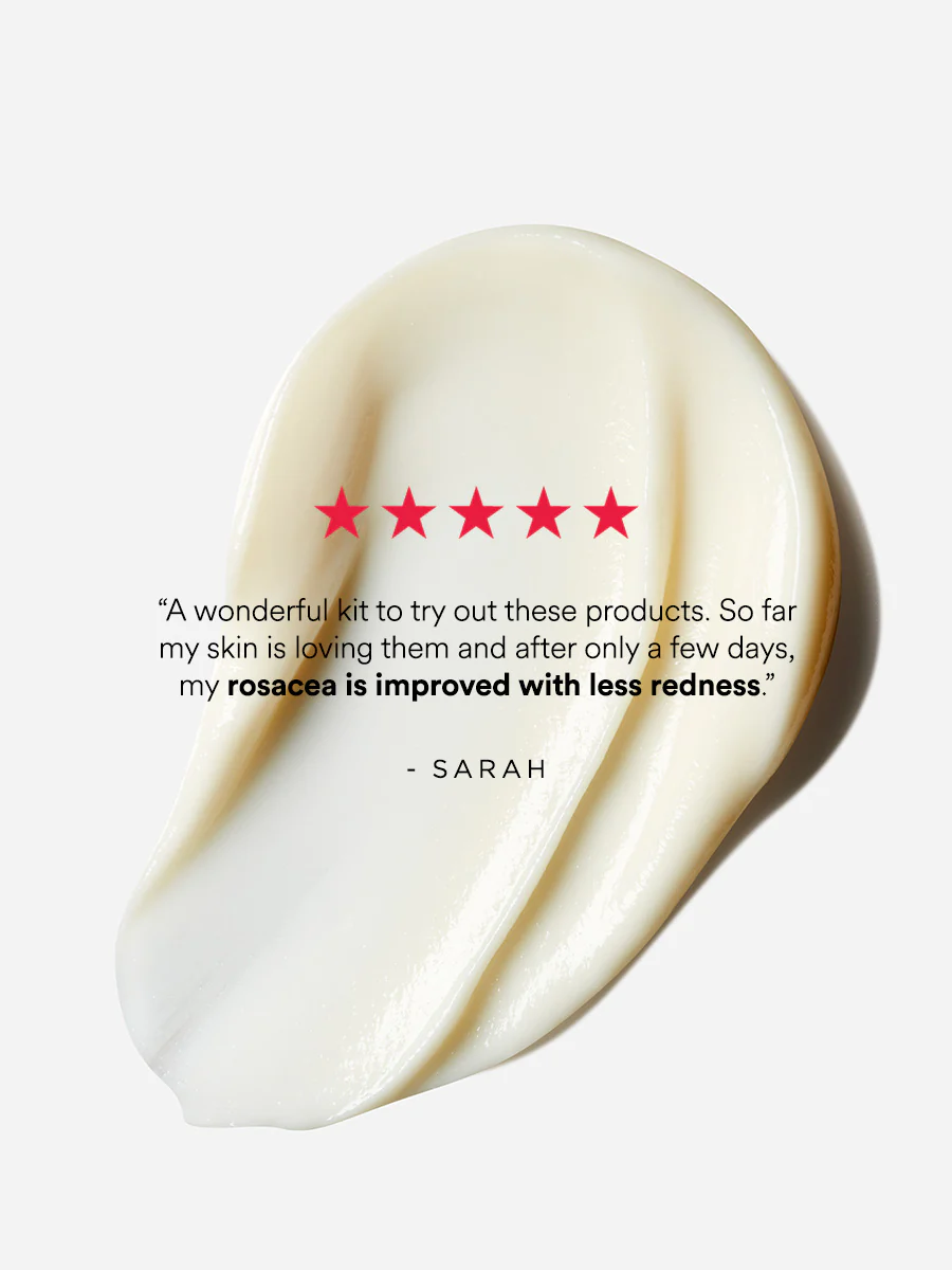 Radiance Kit - Image 4