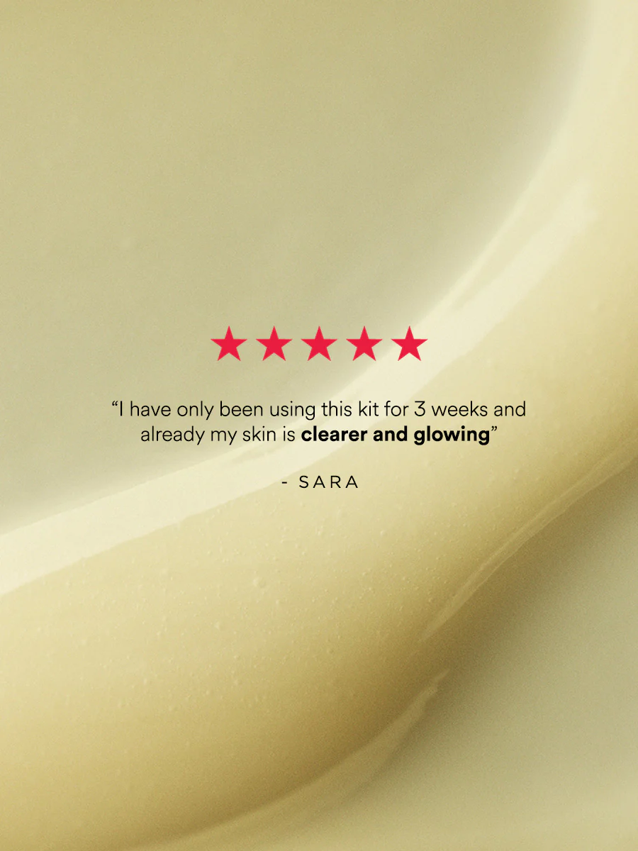 Radiance Kit - Image 5