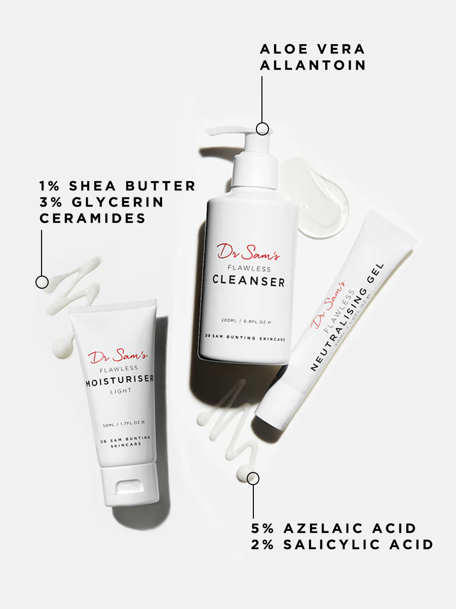 Skin Confidence Set - Image 6