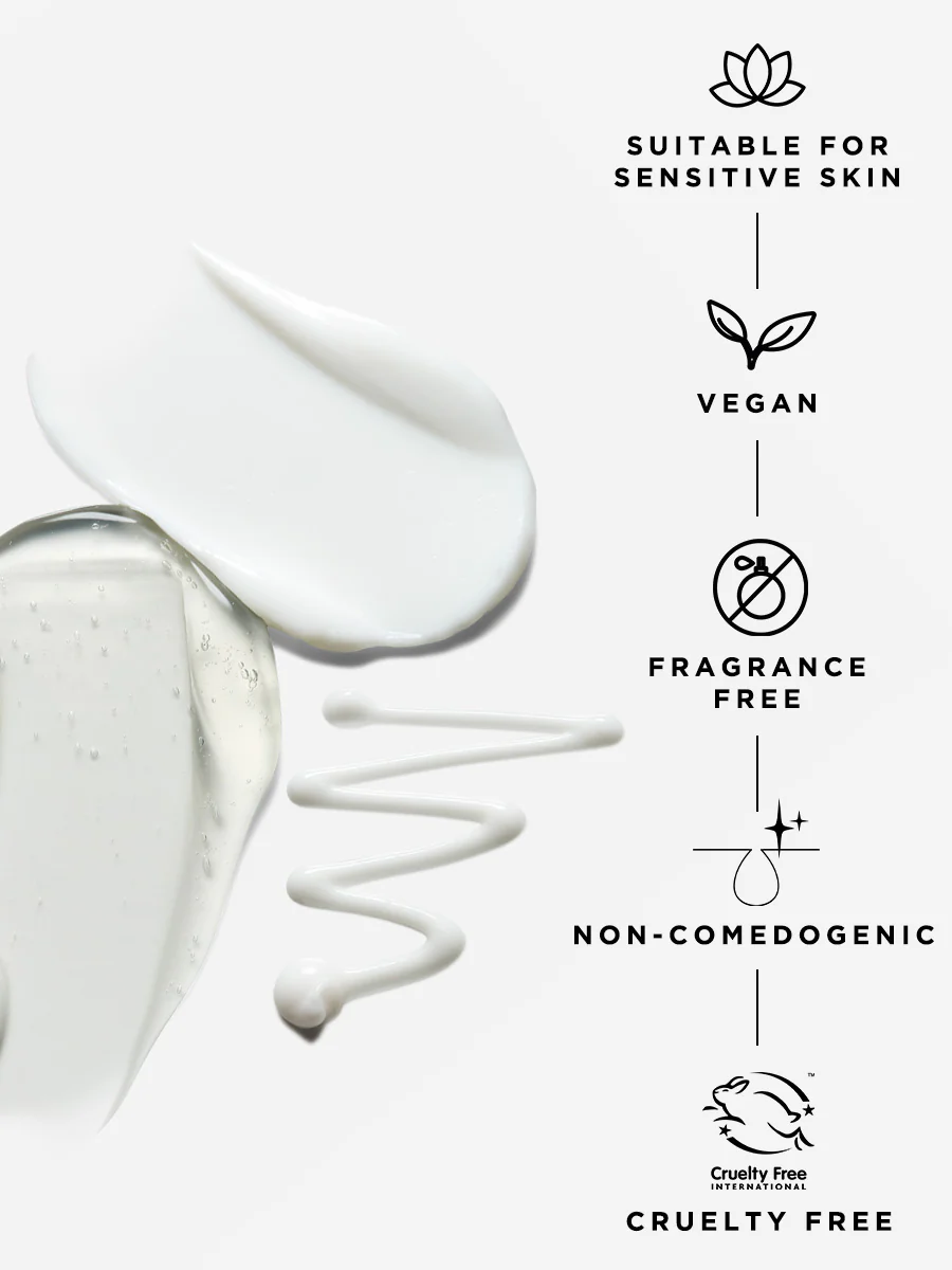 Skin Confidence Set - Image 8