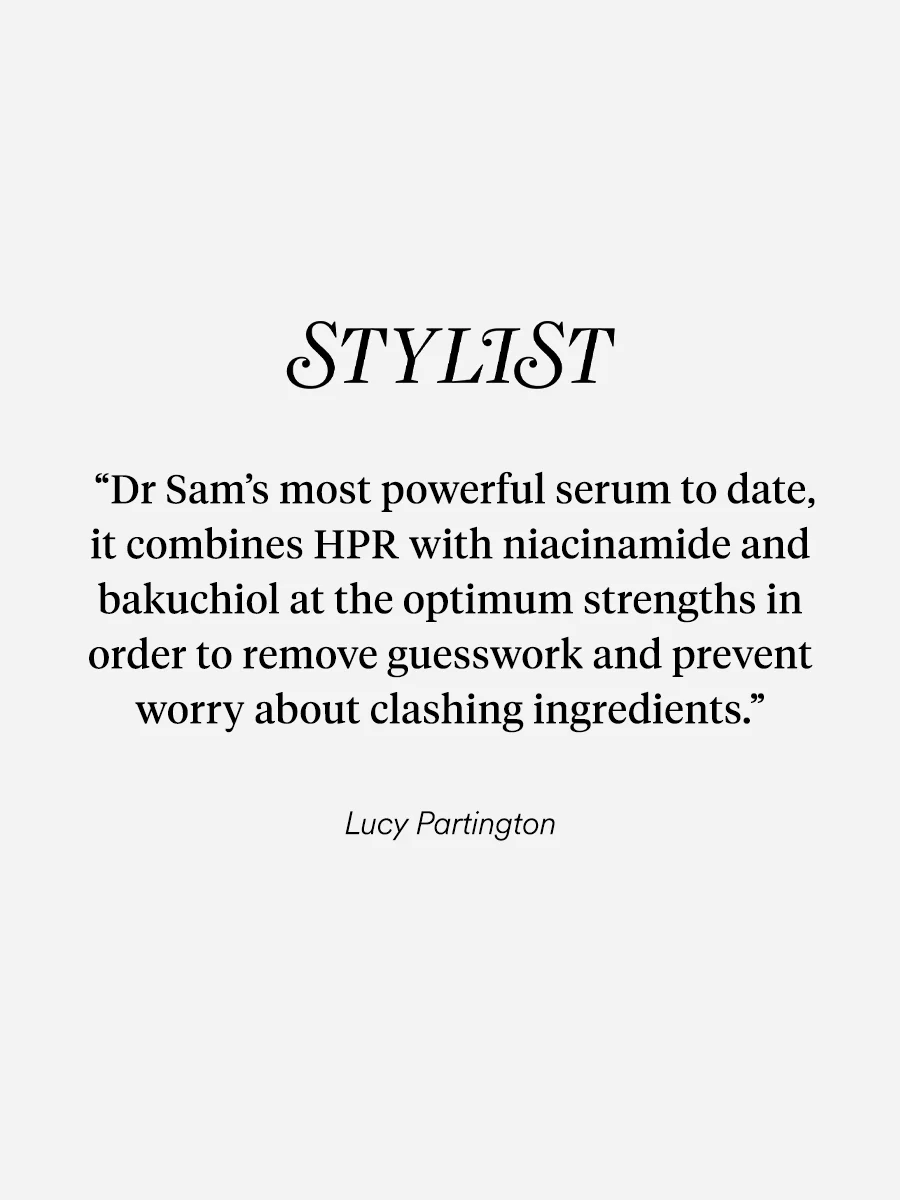 The 8 Years Younger Set - Image 4