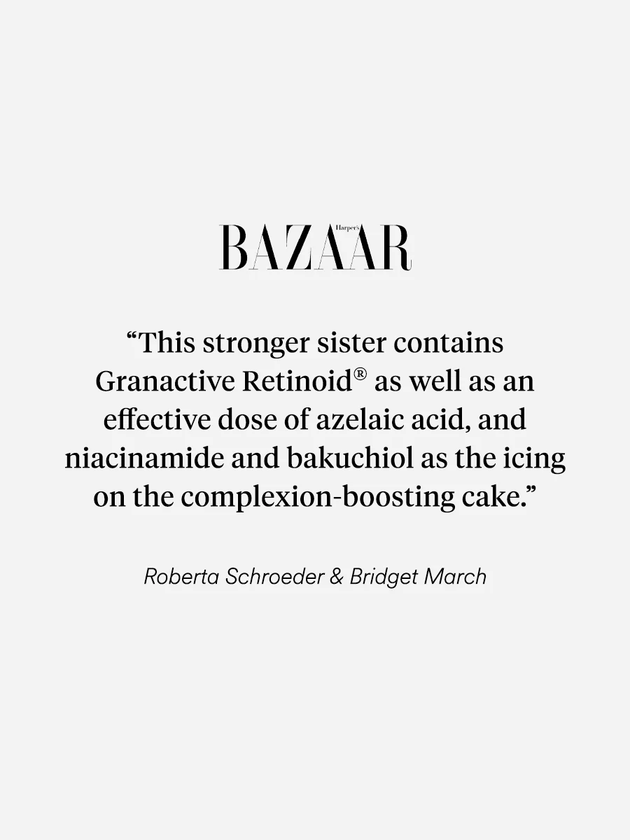 The 8 Years Younger Set - Image 5