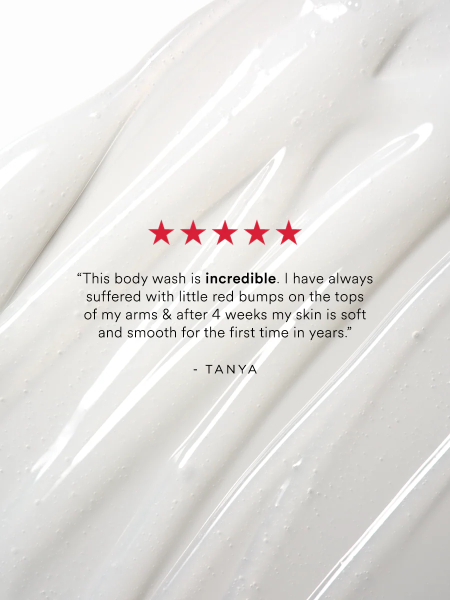 The Body Confidence Set - Image 4