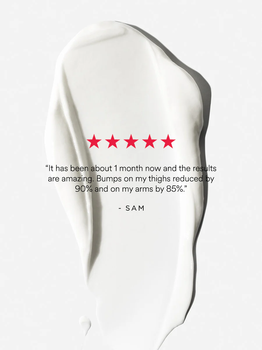 The Body Confidence Set - Image 5