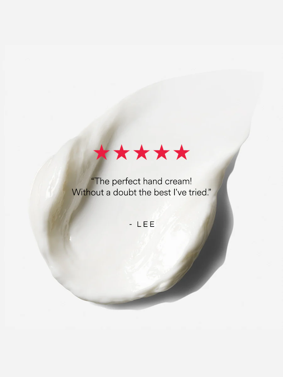 The Body Confidence Set - Image 6