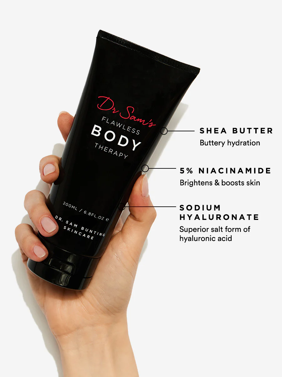 The Body Confidence Set - Image 8