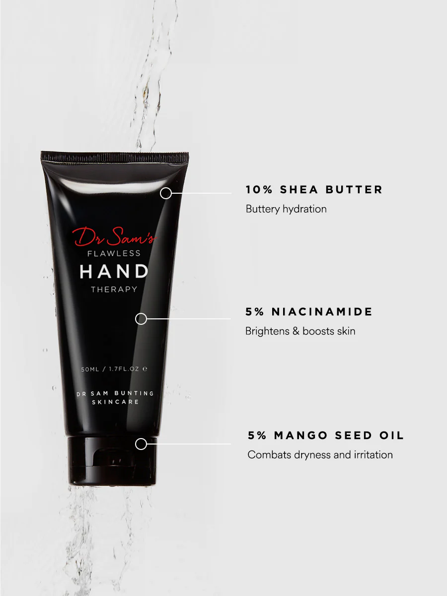 The Body Confidence Set - Image 9