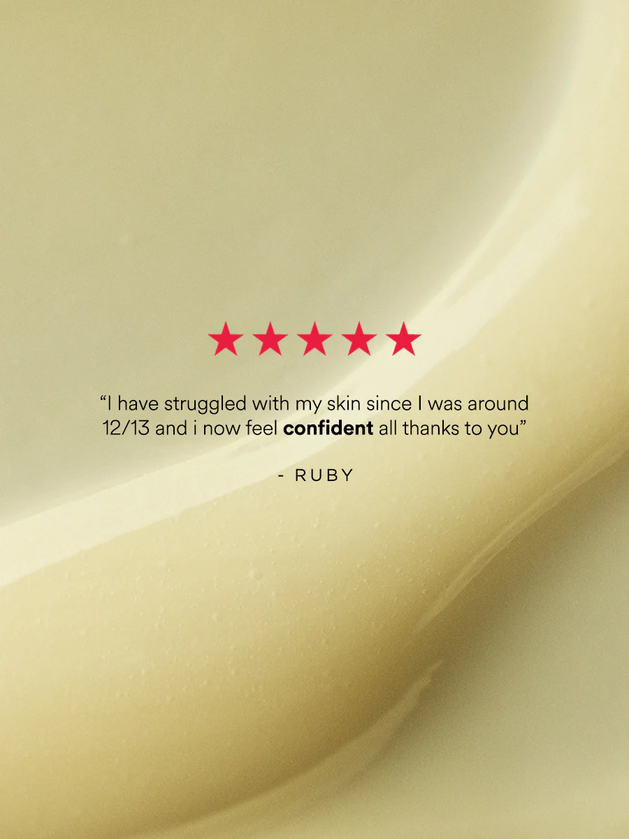 The Clarity Full Size Set - Image 6